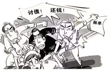 如何降低高额信用卡额度？